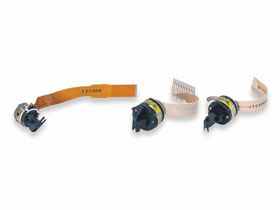 STAR MICRONICS, SPARE PART, HEAD UNIT TSP800II, TSP800LL